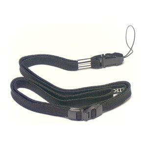 Seiko DM-90 Digital Metronome