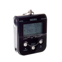 Seiko DM-90 Digital Metronome