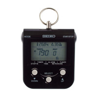 Seiko DM-90 Digital Metronome
