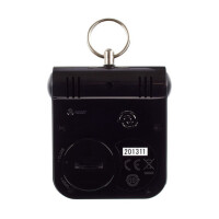 Seiko DM-90 Digital Metronome