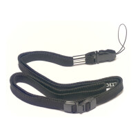 Seiko DM-90 Digital Metronome