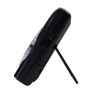 Seiko SQ-60 Digital Metronome