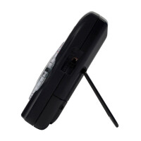 Seiko SQ-60 Digital Metronome