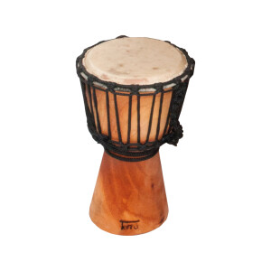 Terre Djembé Oil-finish 30cm