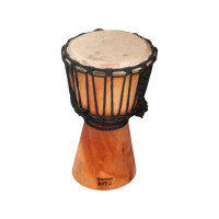 Terre Djembé Oil-finish 30cm