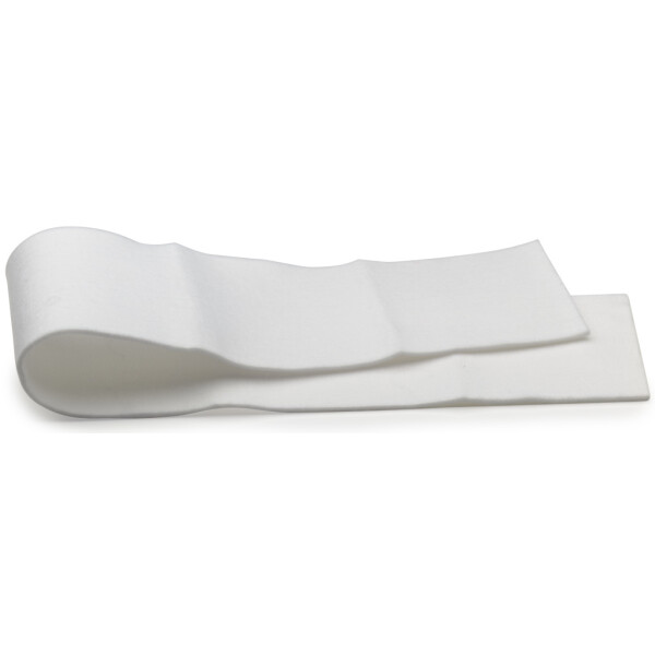 Stagg MF-70 Dämpfer