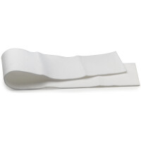 Stagg MF-70 Dämpfer