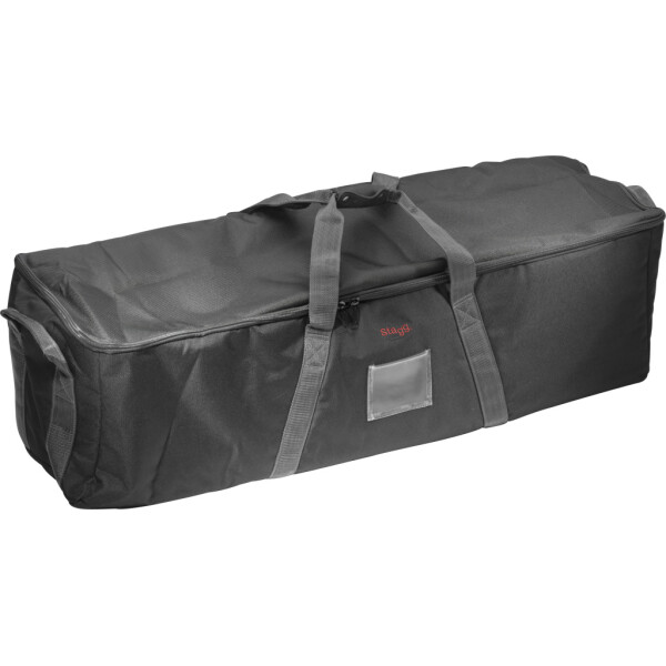 Stagg PSB-38 Tasche