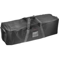 Stagg PSB-38 Tasche