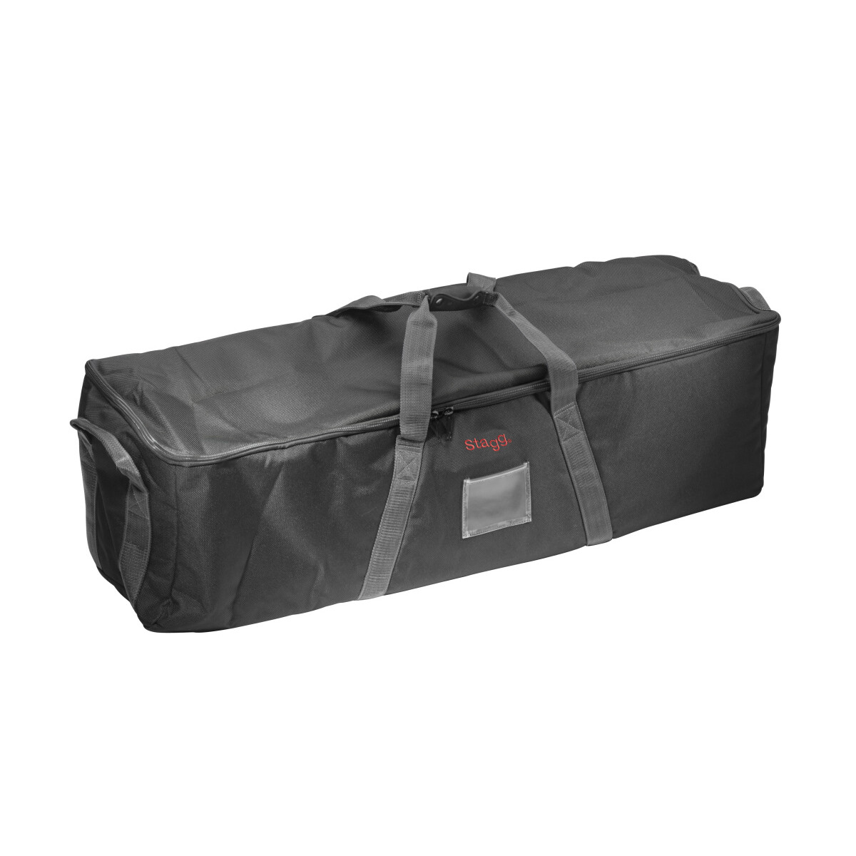 Stagg PSB-48 Tasche