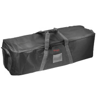Stagg PSB-48 Tasche