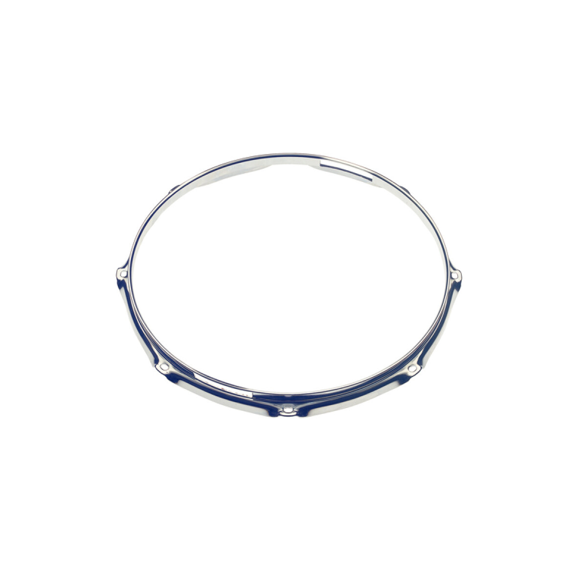 Stagg KS313-8 Dyna Hoop box