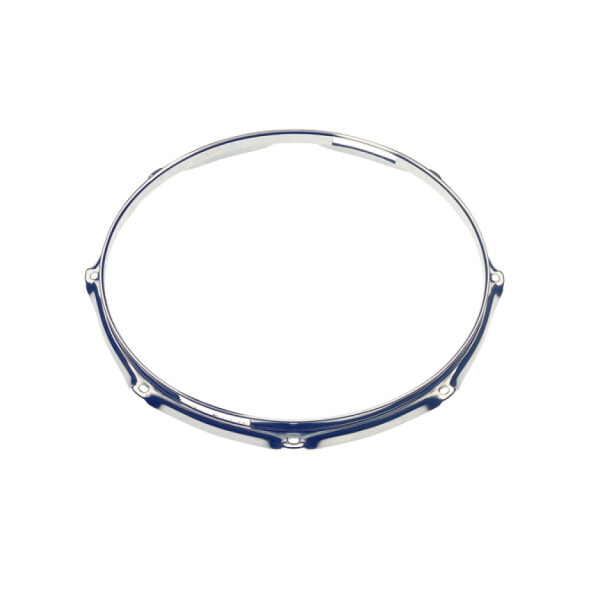 Stagg KS313-8 Dyna Hoop