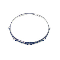 Stagg KS313-8 Dyna Hoop