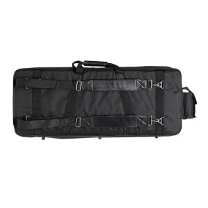 Stagg K18-097 Gigbag