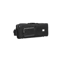 Stagg K18-097 Gigbag