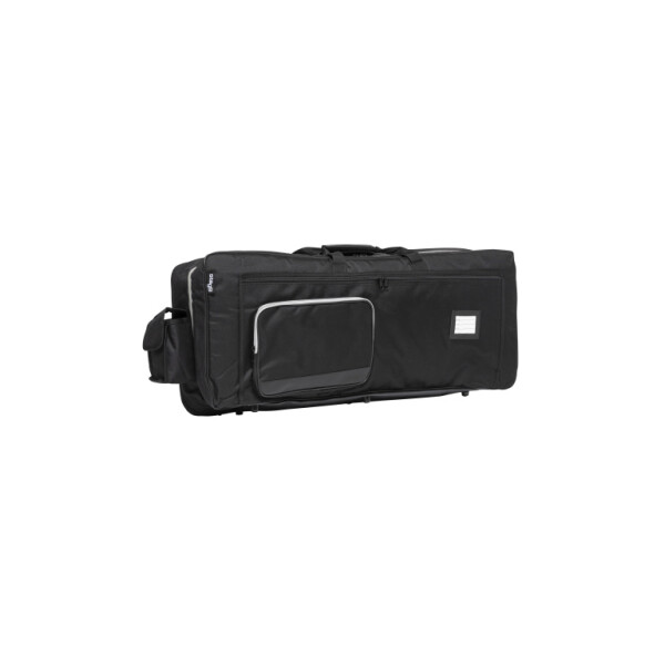 Stagg K18-104 Gigbag