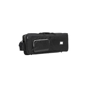 Stagg K18-104 Gigbag