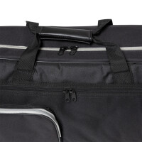 Stagg K18-104 Gigbag