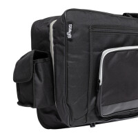 Stagg K18-104 Gigbag