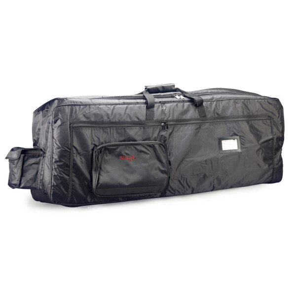 Stagg K18-128 Gigbag