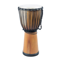 Terre Djembé Oil-finish 60cm
