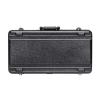 Stagg ABS-TP case for trumpet
