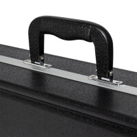 Stagg ABS-TB case for trombone