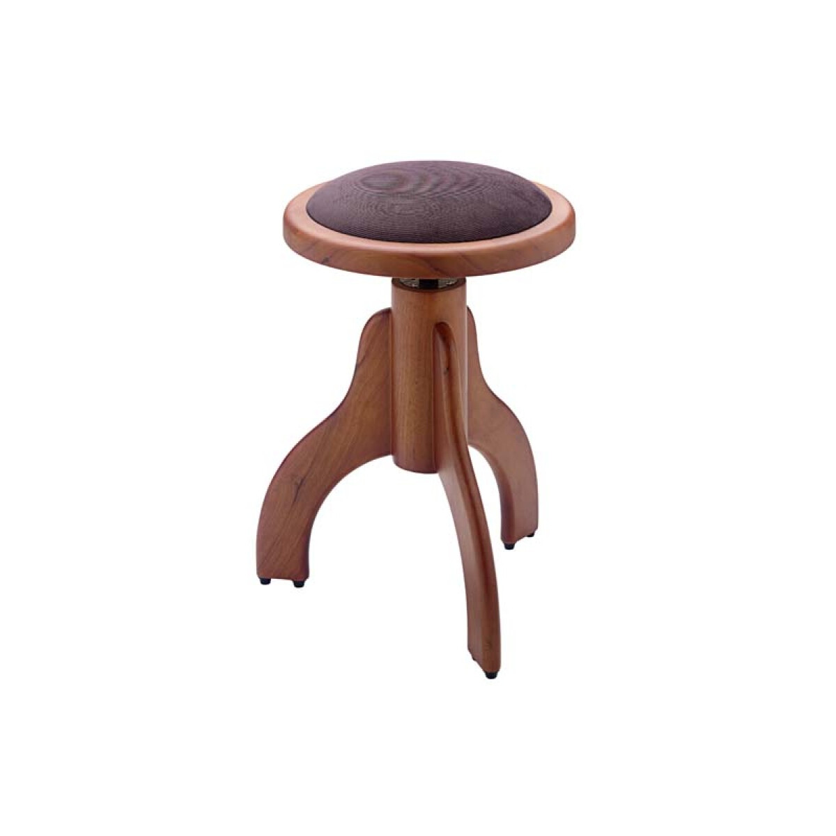 Stagg PS35 CHM VBR piano stool