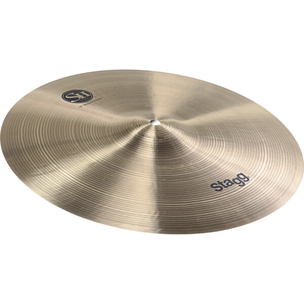 Stagg SH-CM16R crash cymbal