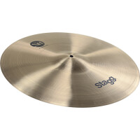 Stagg SH-RM20R Ride Becken