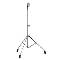 Stagg LPPS-25/6MM stand