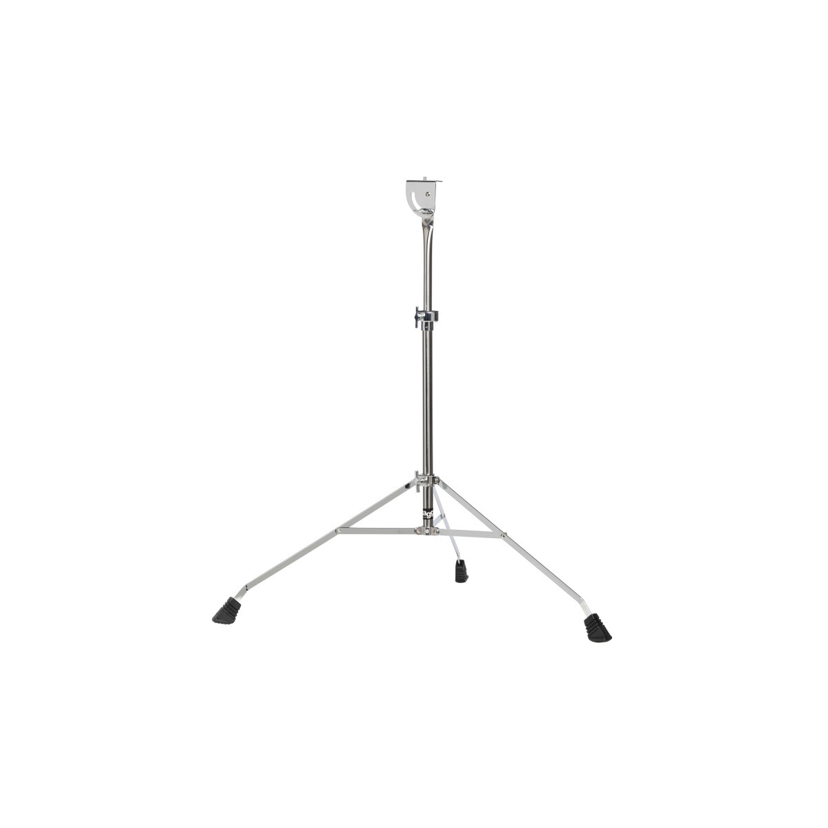 Stagg LPPS-25/8MM stand