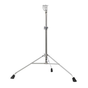Stagg LPPS-25/8MM stand