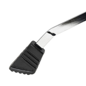 Stagg LPPS-25/8MM stand