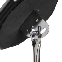 Stagg LPPS-25/8MM Ständer