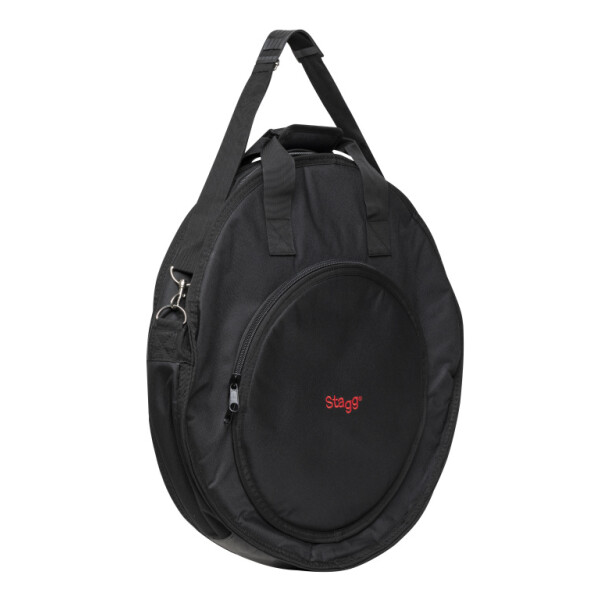 Stagg Cymbal Bag CYB-10
