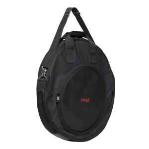 Stagg Cymbal Bag CYB-10