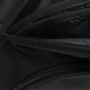 Stagg Cymbal Bag CYB-10