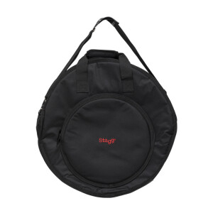 Stagg Cymbal Bag CYB-10
