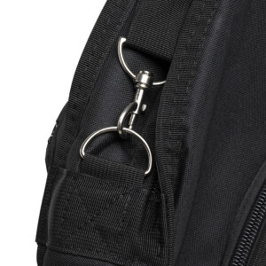 Stagg Cymbal Bag CYB-10