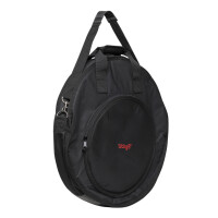 Stagg Cymbal Bag CYB-10