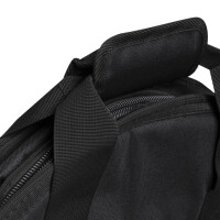 Stagg Cymbal Bag CYB-10