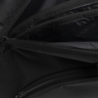 Stagg Cymbal Bag CYB-10