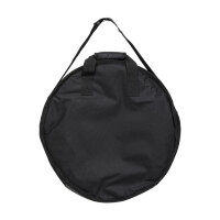 Stagg Cymbal Bag CYB-10
