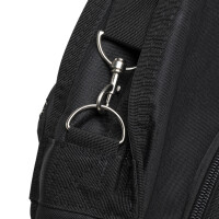 Stagg Cymbal Bag CYB-10