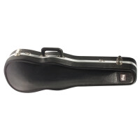 Stagg ABS-V4 case for violin