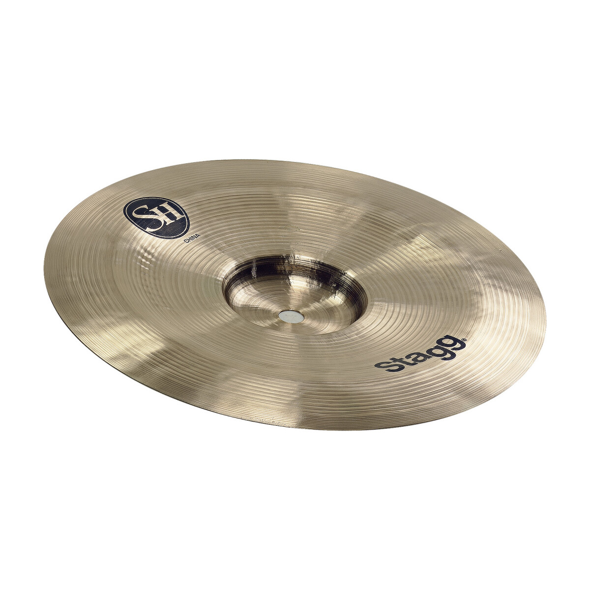 Stagg SH-CH14R China cymbal