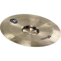 Stagg SH-CH14R China cymbal