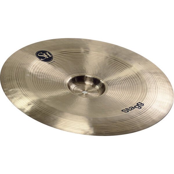 Stagg SH-CH16R China cymbals